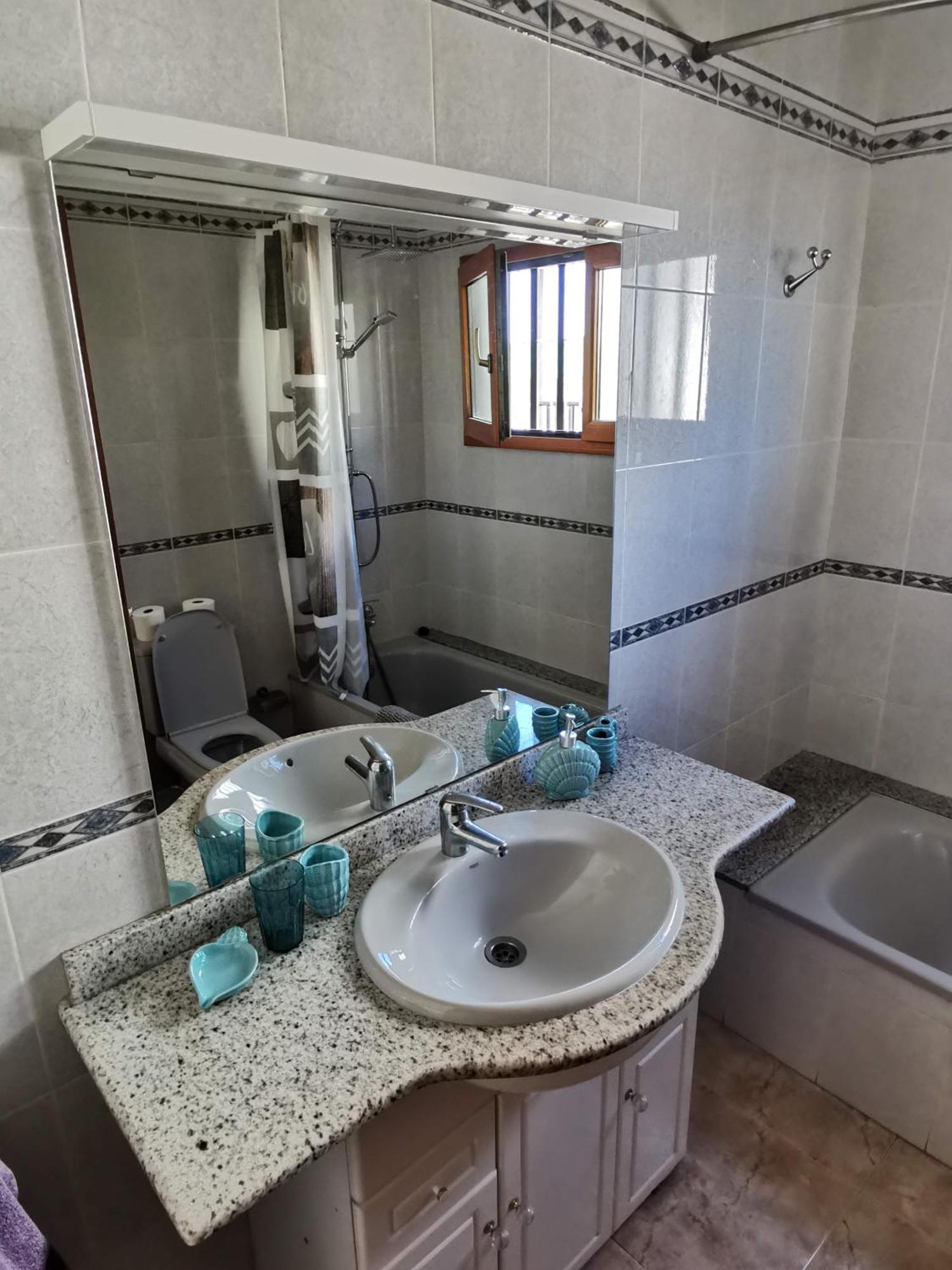 Villa Juanita, Puerto Del Carmen, Lanzarote ติอาส ภายนอก รูปภาพ